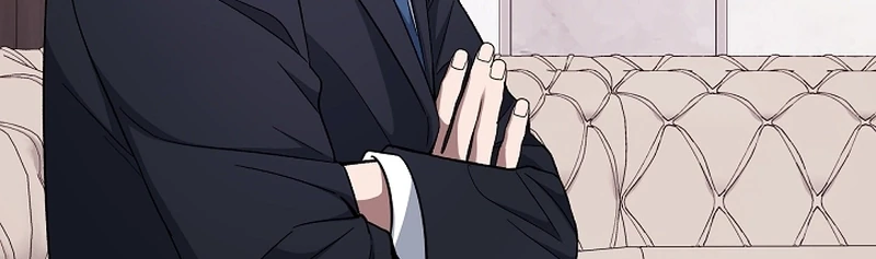 Read O Promotor Kim Seo-Jin Manga Online