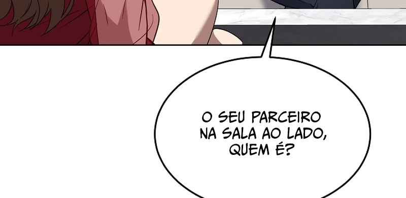 Read O Promotor Kim Seo-Jin Manga Online