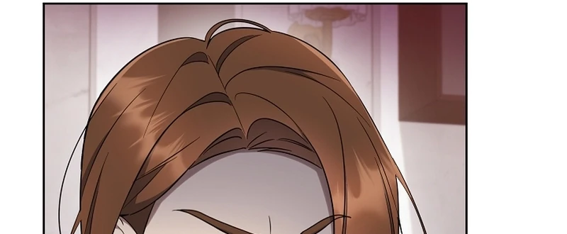 Read O Promotor Kim Seo-Jin Manga Online