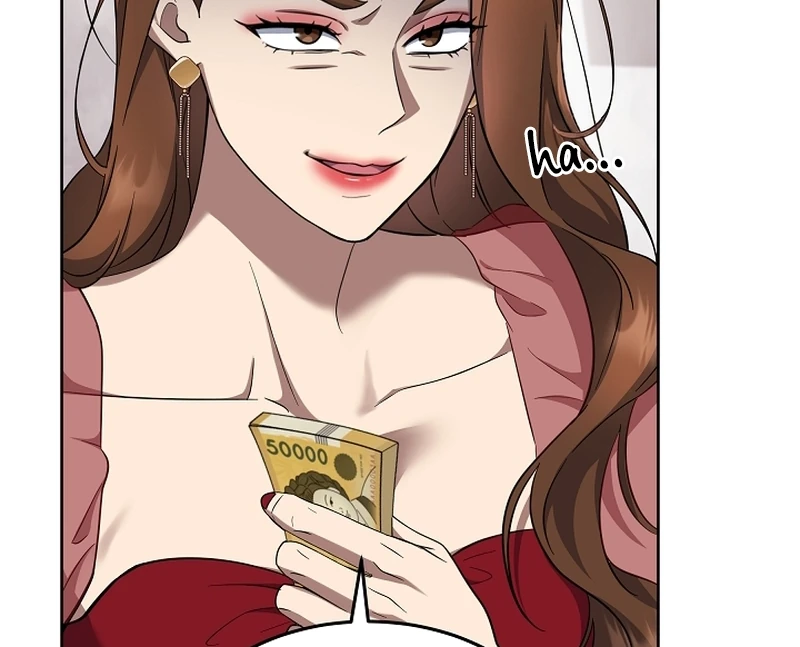 Read O Promotor Kim Seo-Jin Manga Online