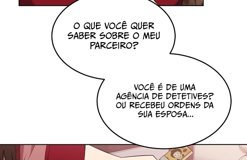 Read O Promotor Kim Seo-Jin Manga Online