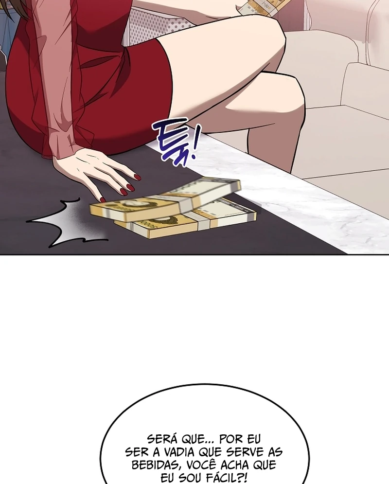 Read O Promotor Kim Seo-Jin Manga Online