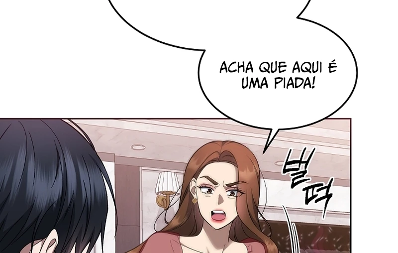 Read O Promotor Kim Seo-Jin Manga Online