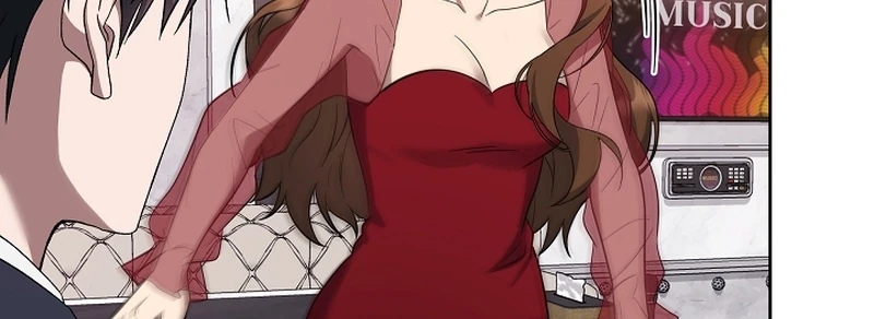 Read O Promotor Kim Seo-Jin Manga Online