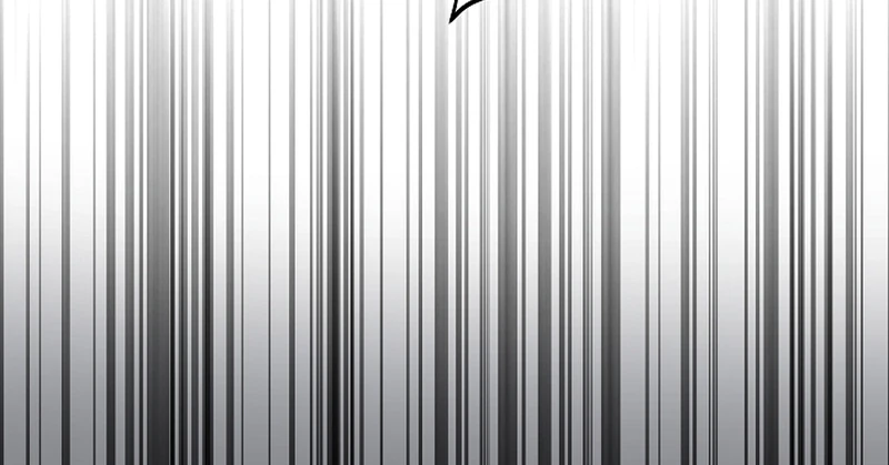 Read O Promotor Kim Seo-Jin Manga Online