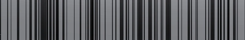 Read O Promotor Kim Seo-Jin Manga Online