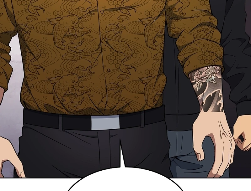 Read O Promotor Kim Seo-Jin Manga Online