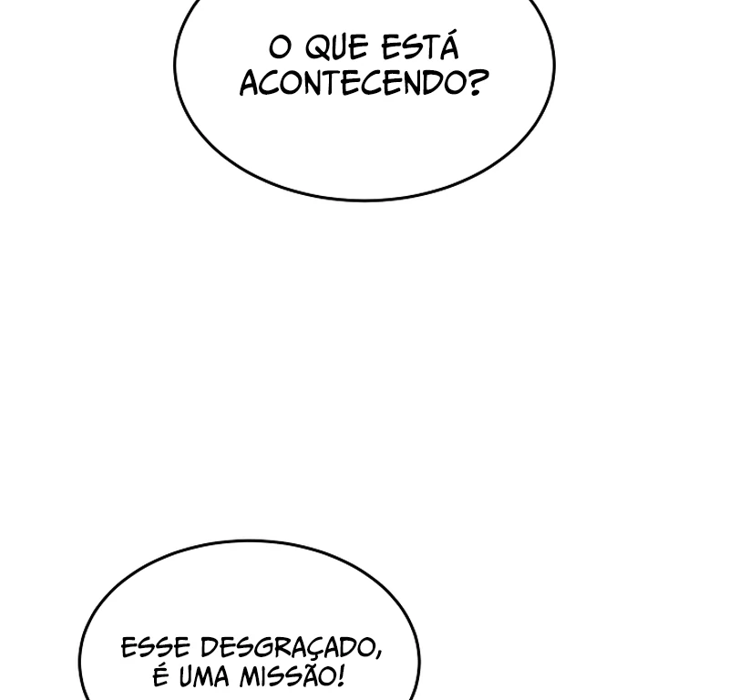 Read O Promotor Kim Seo-Jin Manga Online