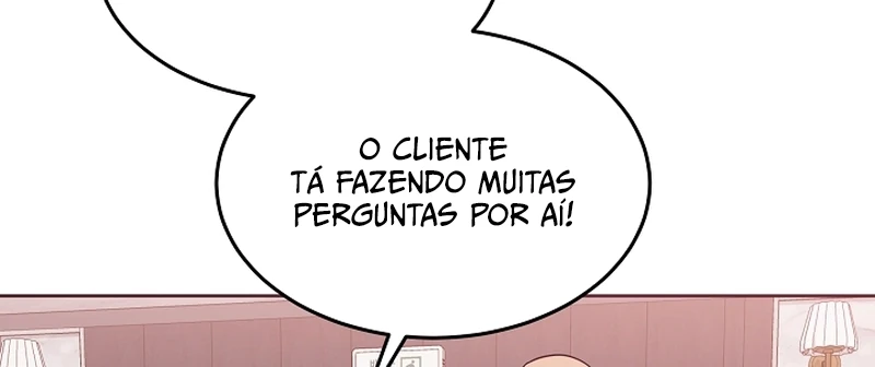 Read O Promotor Kim Seo-Jin Manga Online