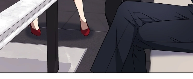 Read O Promotor Kim Seo-Jin Manga Online