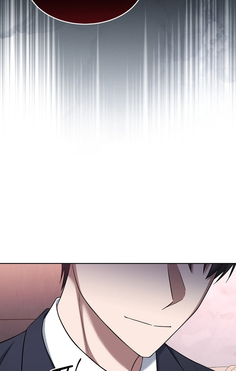 Read O Promotor Kim Seo-Jin Manga Online