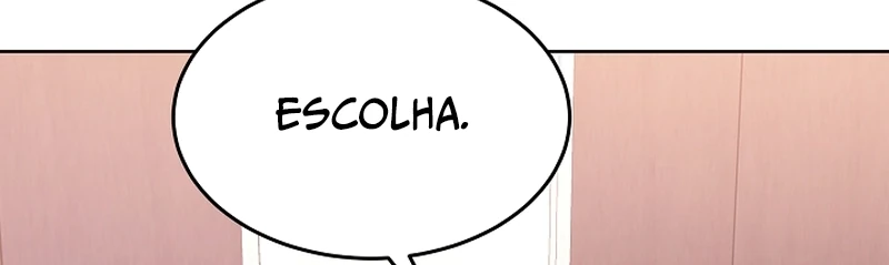 Read O Promotor Kim Seo-Jin Manga Online