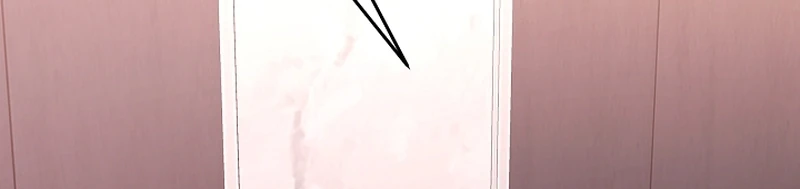 Read O Promotor Kim Seo-Jin Manga Online