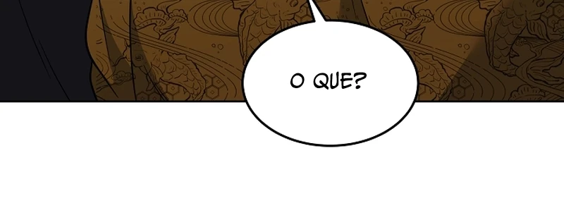 Read O Promotor Kim Seo-Jin Manga Online