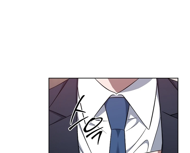 Read O Promotor Kim Seo-Jin Manga Online