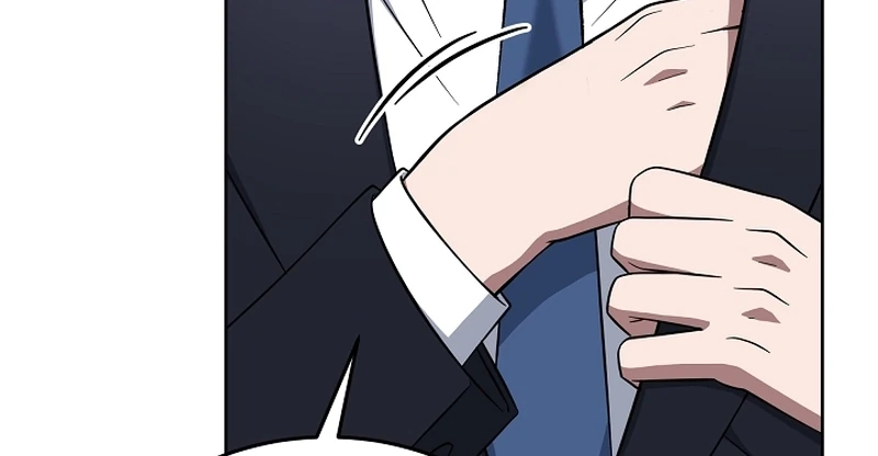 Read O Promotor Kim Seo-Jin Manga Online