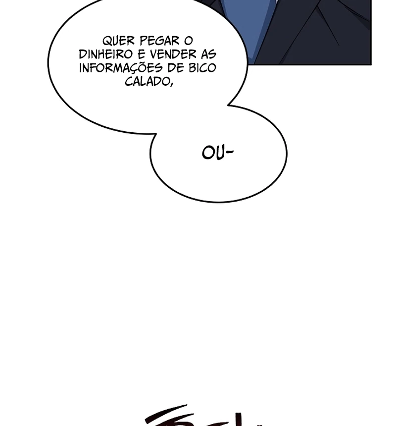 Read O Promotor Kim Seo-Jin Manga Online