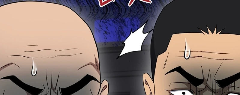 Read O Promotor Kim Seo-Jin Manga Online