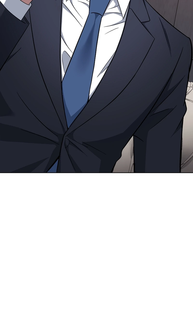 Read O Promotor Kim Seo-Jin Manga Online