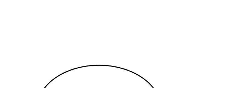 Read O Promotor Kim Seo-Jin Manga Online