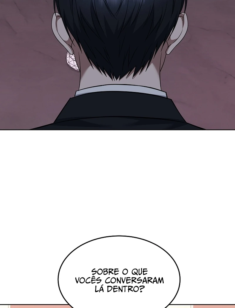 Read O Promotor Kim Seo-Jin Manga Online