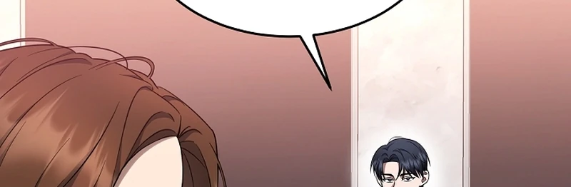 Read O Promotor Kim Seo-Jin Manga Online