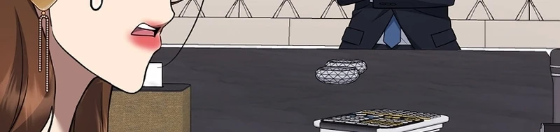 Read O Promotor Kim Seo-Jin Manga Online