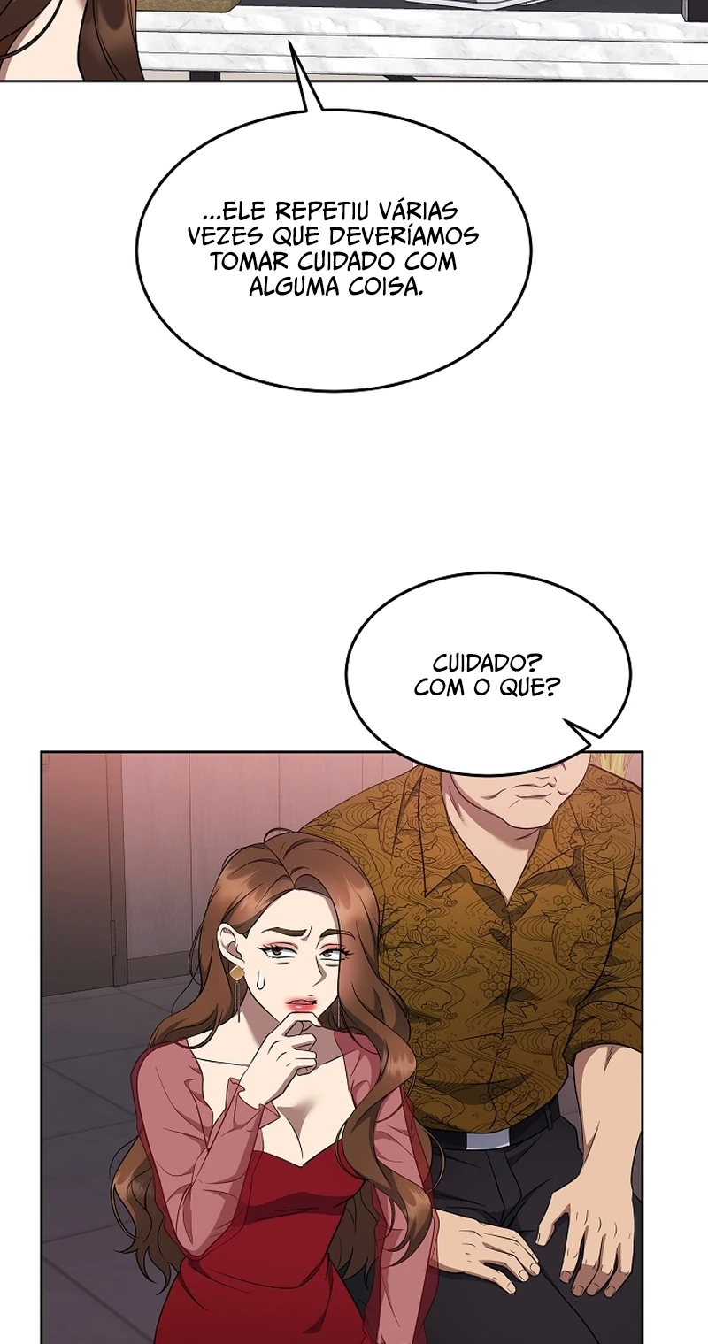 Read O Promotor Kim Seo-Jin Manga Online