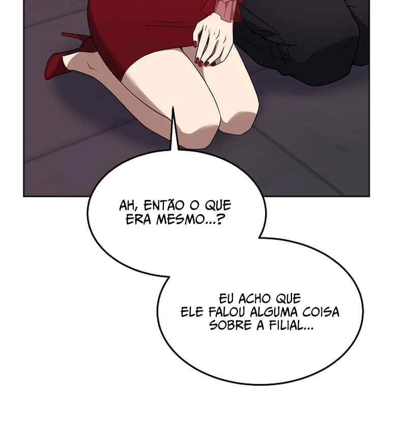 Read O Promotor Kim Seo-Jin Manga Online