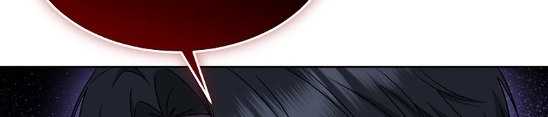 Read O Promotor Kim Seo-Jin Manga Online