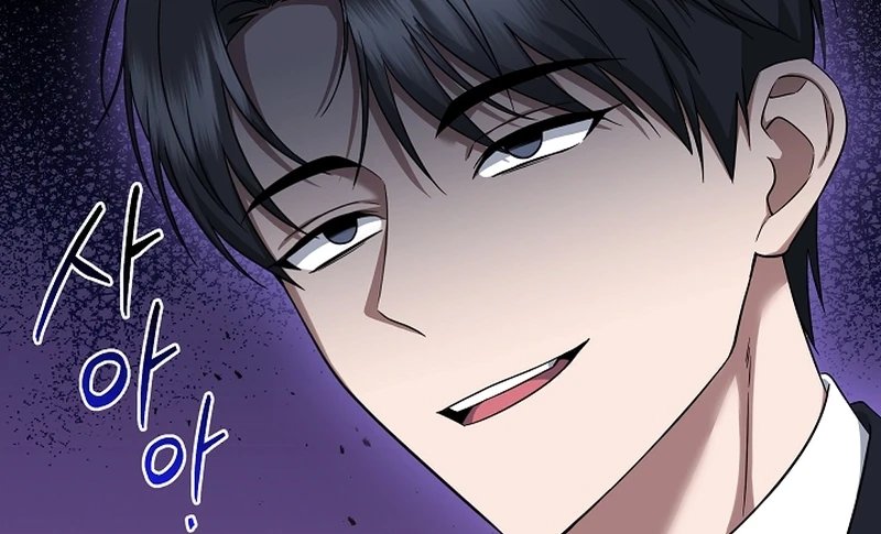 Read O Promotor Kim Seo-Jin Manga Online