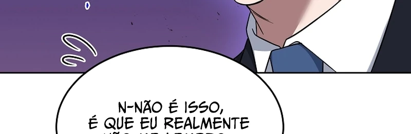 Read O Promotor Kim Seo-Jin Manga Online