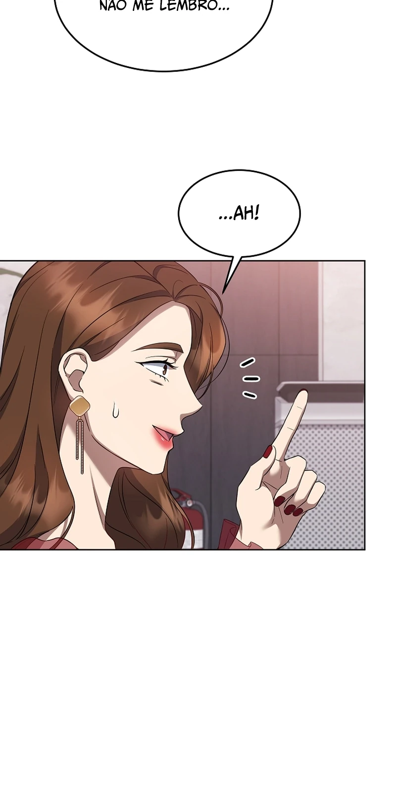 Read O Promotor Kim Seo-Jin Manga Online