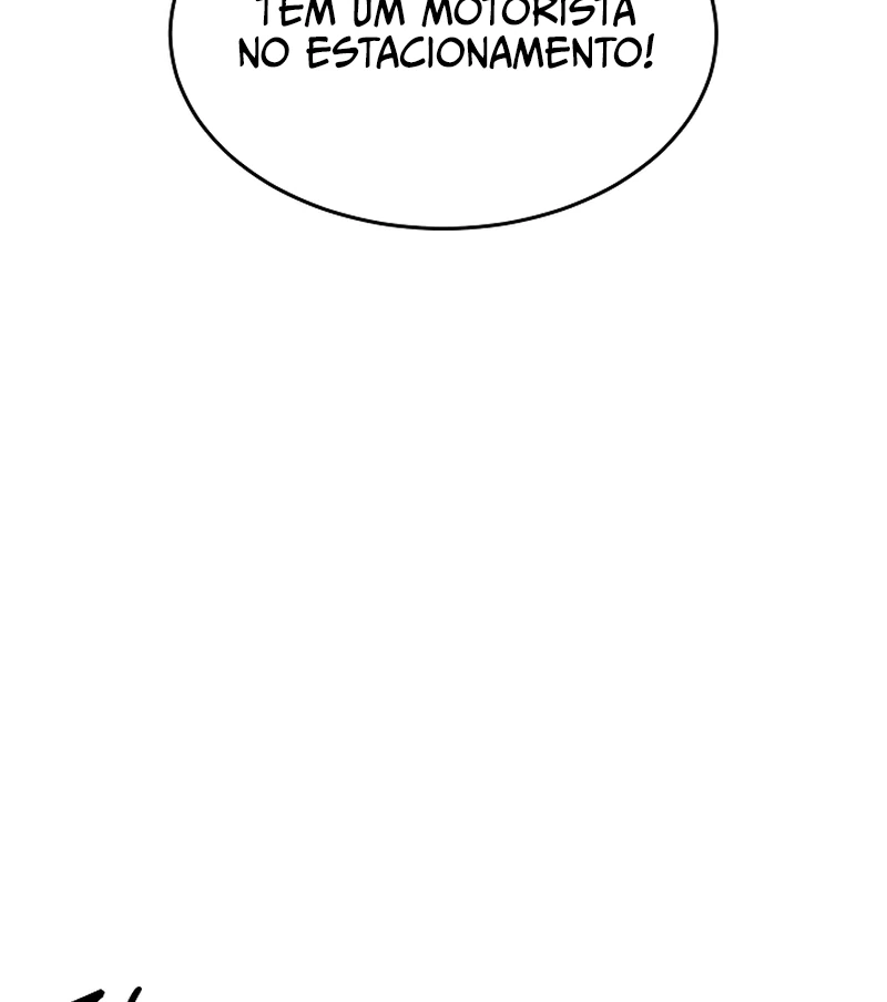 Read O Promotor Kim Seo-Jin Manga Online