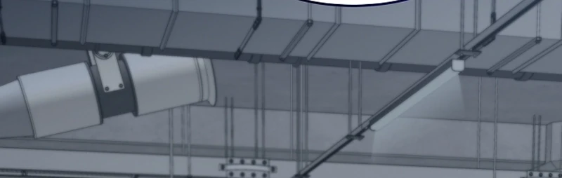 Read O Promotor Kim Seo-Jin Manga Online