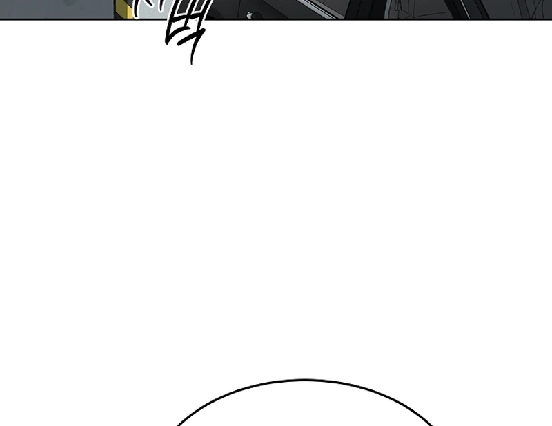 Read O Promotor Kim Seo-Jin Manga Online