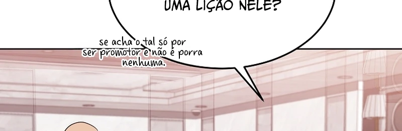 Read O Promotor Kim Seo-Jin Manga Online