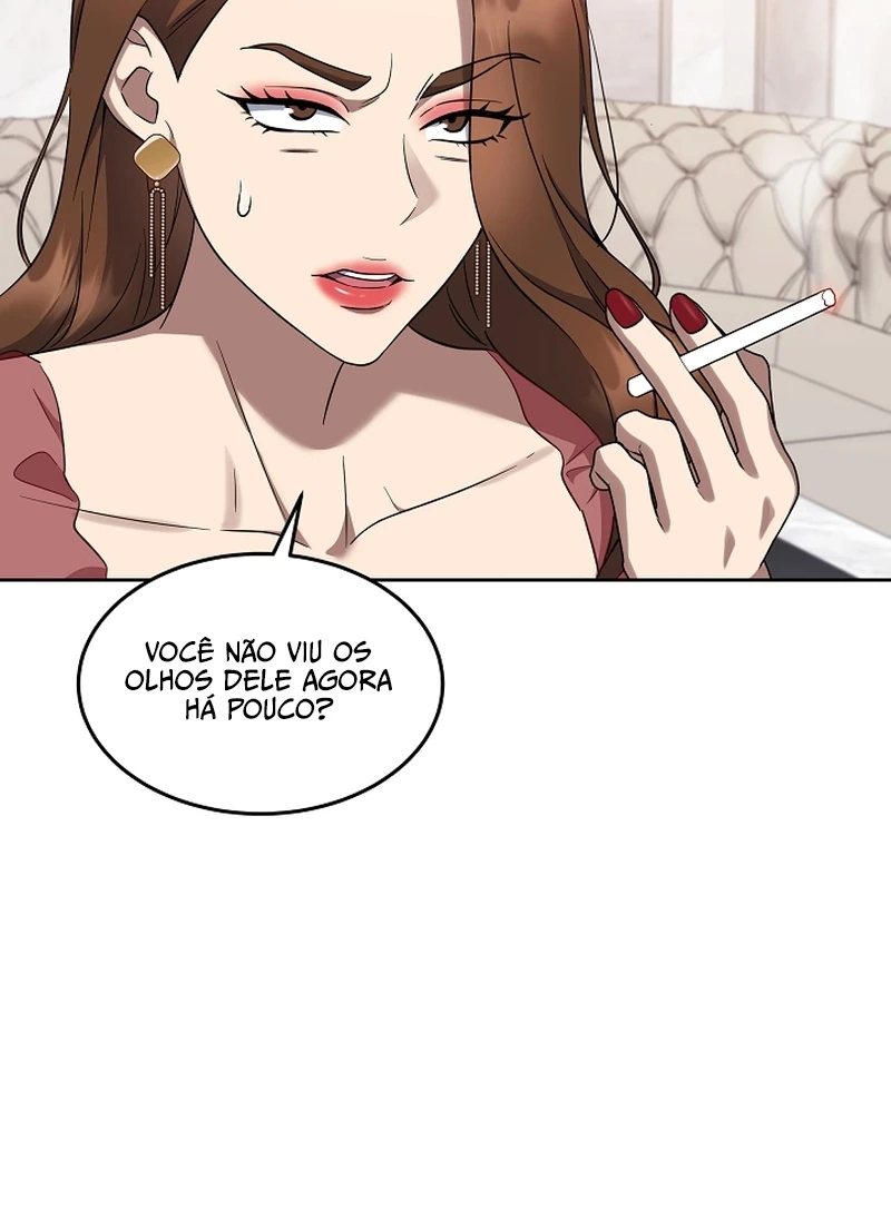 Read O Promotor Kim Seo-Jin Manga Online