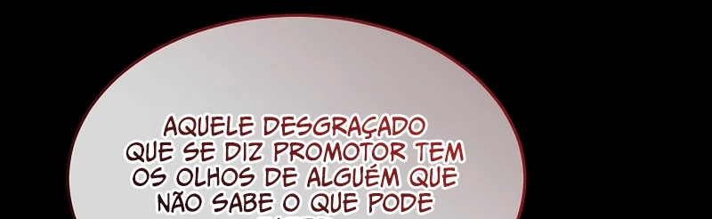 Read O Promotor Kim Seo-Jin Manga Online