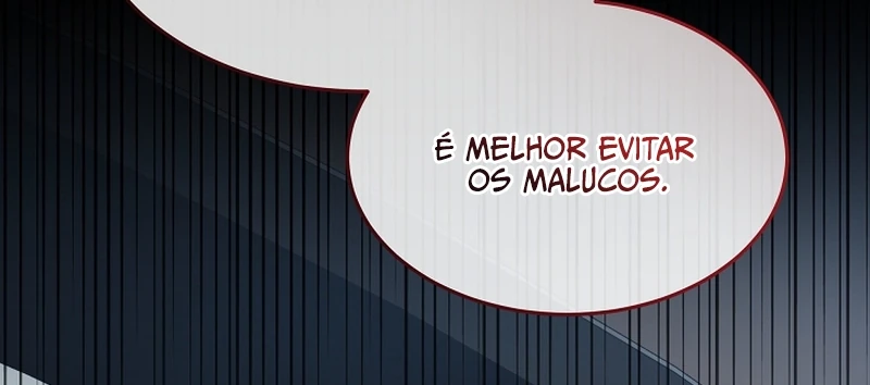 Read O Promotor Kim Seo-Jin Manga Online