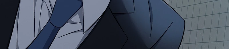 Read O Promotor Kim Seo-Jin Manga Online