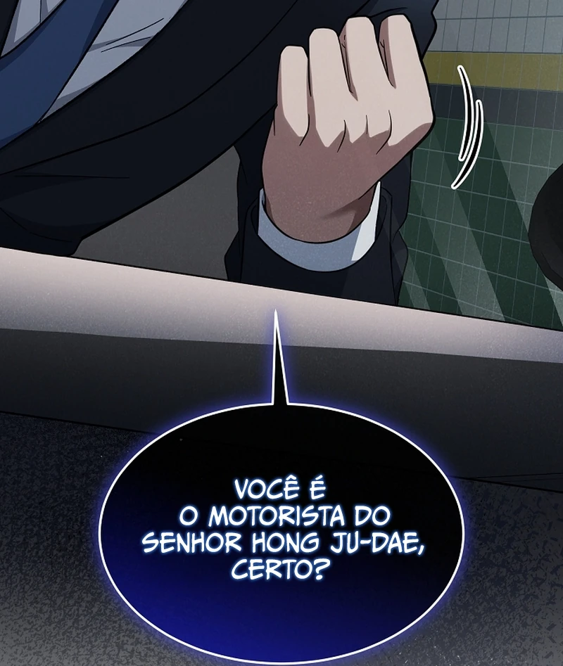 Read O Promotor Kim Seo-Jin Manga Online