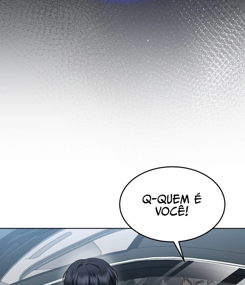 Read O Promotor Kim Seo-Jin Manga Online