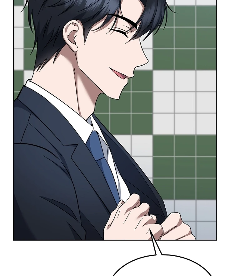 Read O Promotor Kim Seo-Jin Manga Online