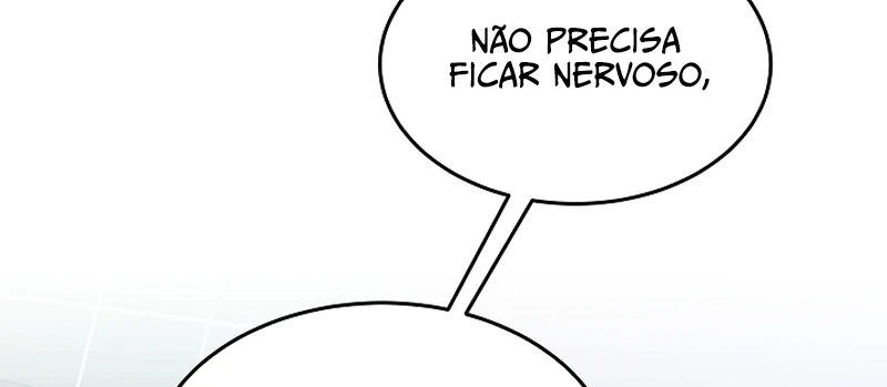 Read O Promotor Kim Seo-Jin Manga Online