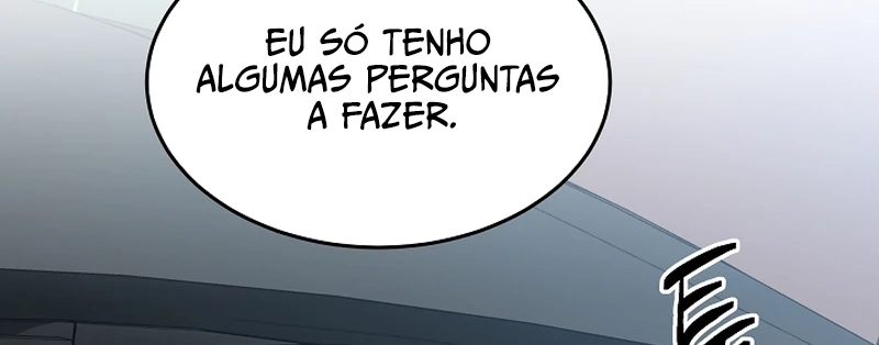 Read O Promotor Kim Seo-Jin Manga Online