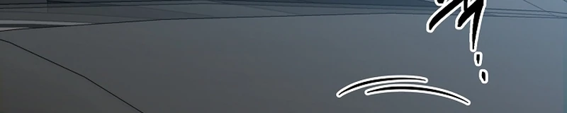 Read O Promotor Kim Seo-Jin Manga Online