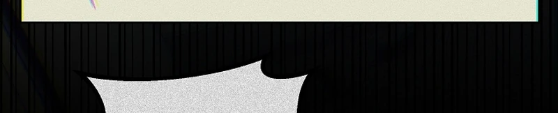 Read O Promotor Kim Seo-Jin Manga Online