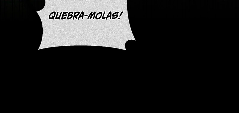 Read O Promotor Kim Seo-Jin Manga Online