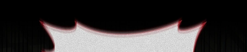 Read O Promotor Kim Seo-Jin Manga Online